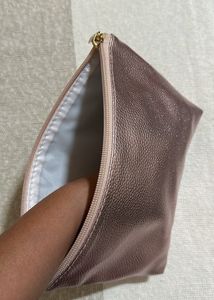 Travel/Makeup Pouch