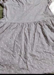3 dress  kids wear