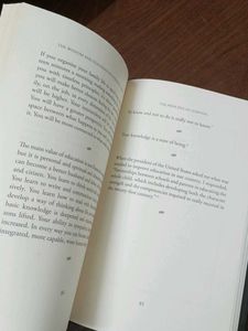 Stephen R Covey Bestseller Books Personal Growth