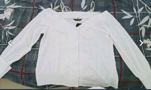 Hapra Shirt New