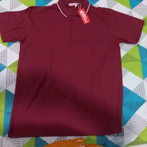 Men T shirt