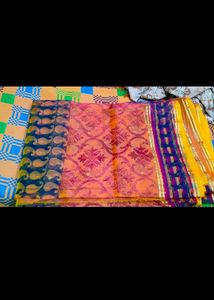 Nice Saree(3)