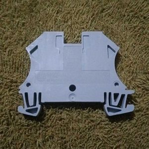 Allen-Bradley 1492-J4 Feed-Through Terminal Block