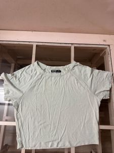 Bonkers Baby Tee