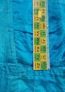 Bandhani Saree