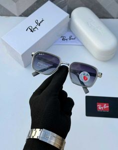 Ray-Ban Polarized Sunglasses