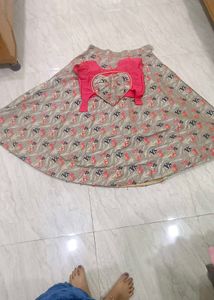 10 outfit for sell