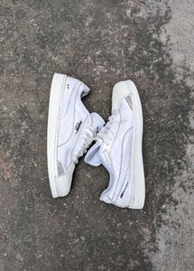 Puma shoes 👟