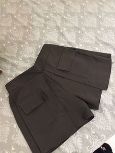Stylish Cargo shorts