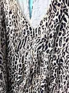 Forevernew dress