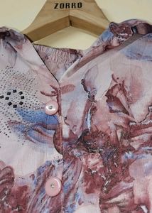 Stylish cordset