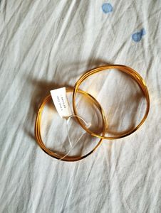 Super Bangles Daily Wear