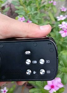 Sony HDR-CX1800E”