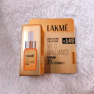 Skincare &amp; Beauty Product Bundle pack of 7