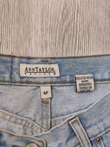 Ma6220 Polo jeans waist 26 inches