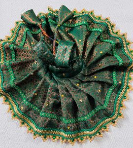 Laddu Gopal Fancy Dress Size 4, 5, 6