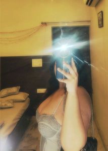 Lace Corset top