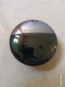 Bvlgari Aqva Pour Homme EDT 100ml |100% Authentic