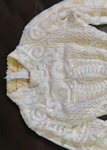 New Party Dress