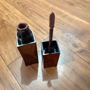 Urban Decay vice lipstick