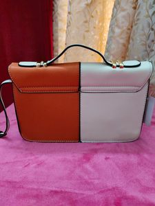 Sling bag