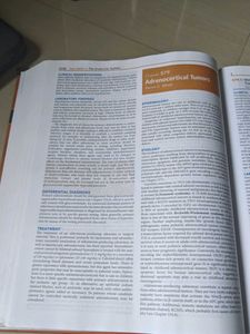 Nelson Textbook of Pediatrics Vol 3