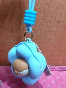 Mini Pouch