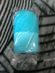 Face Ice Roller Massager