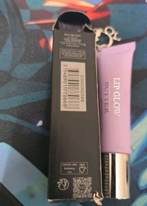Dior Addict Lip Glow Butter