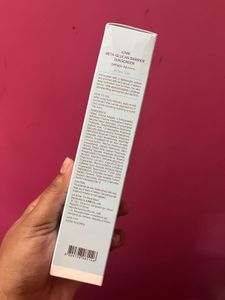 Iunik beta glucan sun serum