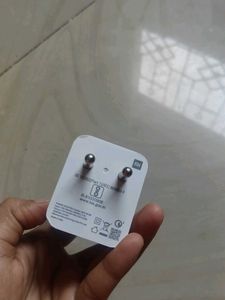 Mi 27W Superfast Charger