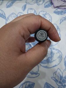 MAC Lipstick Mini- Russian Red
