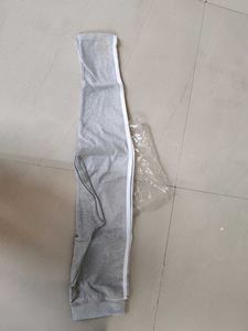 Women's Track Pants Brand New