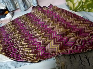 Heavy Skirt New Without Tag