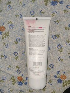 Re'equil Ceramide &amp; Hyaluronic Acid Moisturiser
