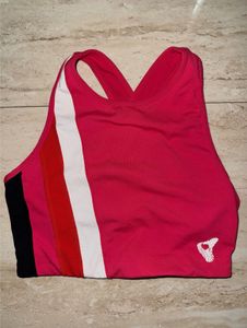 Zivame Sports Bra