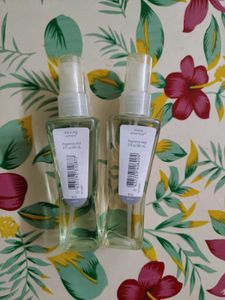 Bath And Body Works Perfume