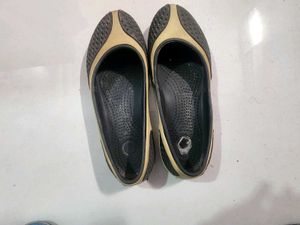 Stylish Women's Ballerina Flats