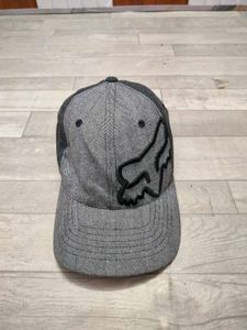 FOX Cap