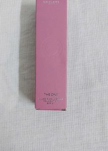 Oriflame ILLU Skin Foundation
