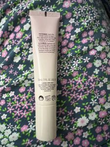 Laura Mercier Pure Canvas Illuminating Primer