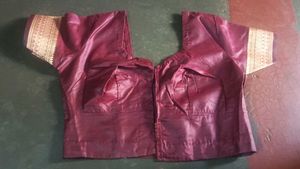 Beautiful blouse Collection