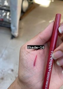 Handaiyan Waterproof Gel Liner