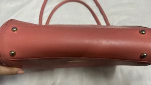 Caprese Handbag