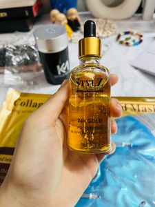 Stylz Gift Set