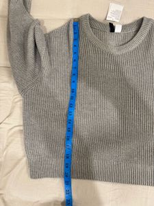H&amp;M - Sweater