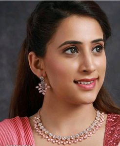 Beautiful Necklace