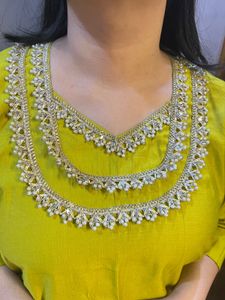 brand new Kurta Set