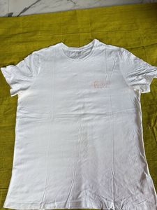 gap mens tshirt