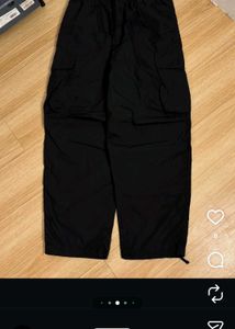 Stylish Cargo Pants